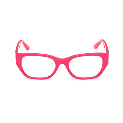 Guess Jeans Rame ochelari de vedere GU50304_072 C_50