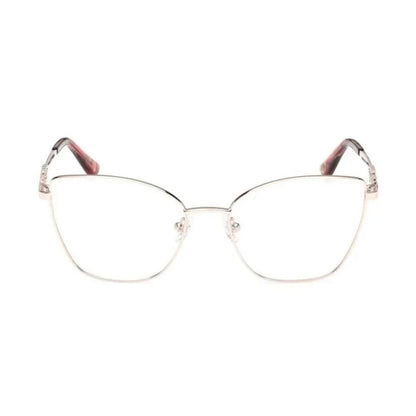 Guess Jeans Rame ochelari de vedere GU50316_033_55