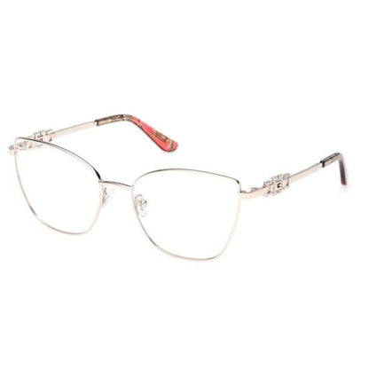 Guess Jeans Rame ochelari de vedere GU50316_033_55