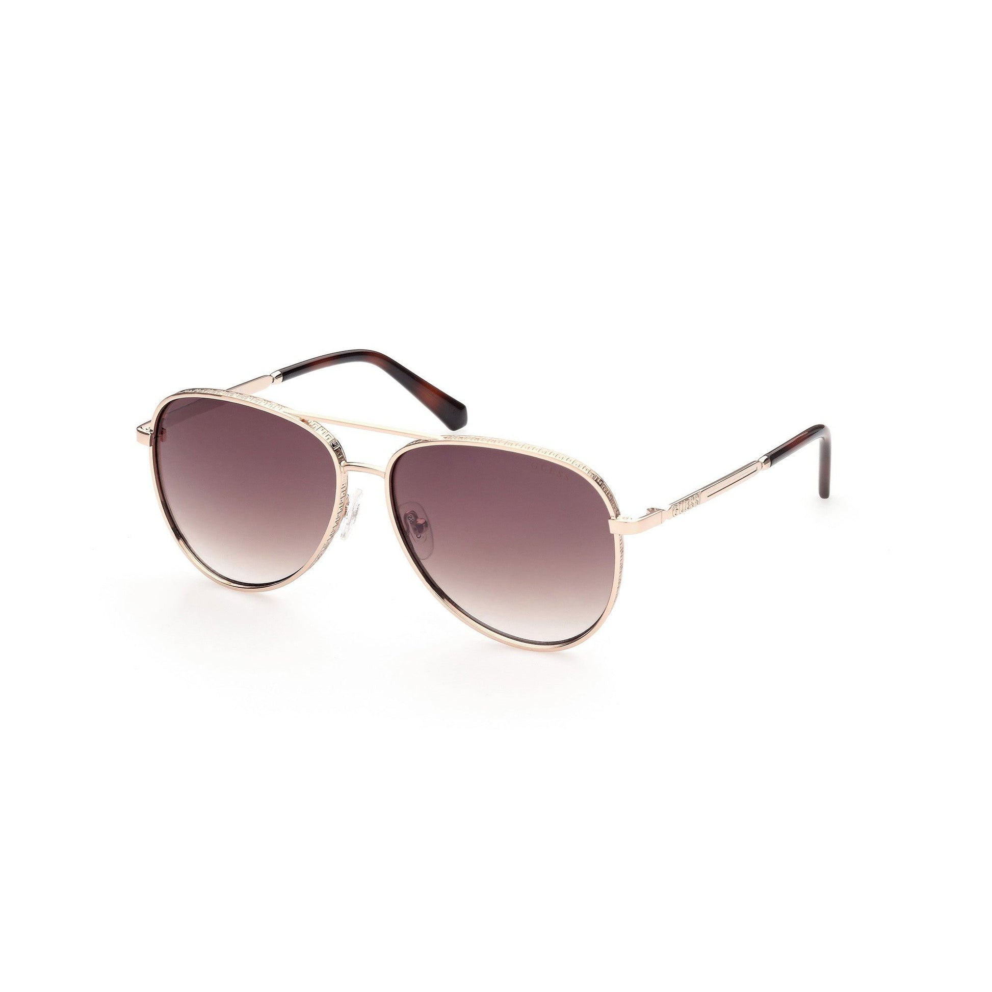 Guess Jeans Ochelari de soare GU5206-5932G