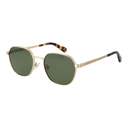 Guess Jeans Ochelari de soare GU5215 5133N
