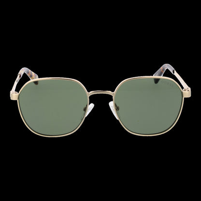 Guess Jeans Ochelari de soare GU5215 5133N