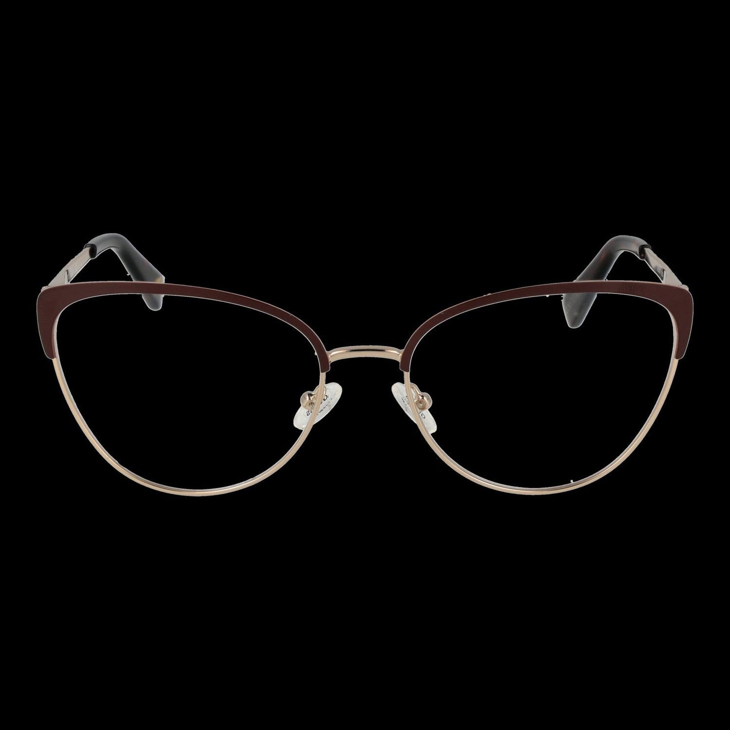 Guess Jeans Rame ochelari de vedere GU5217 56050