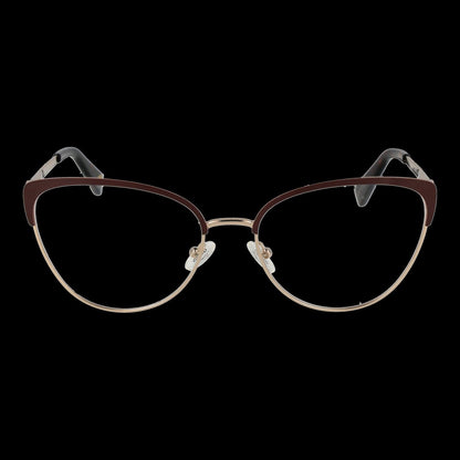 Guess Jeans Rame ochelari de vedere GU5217 56050