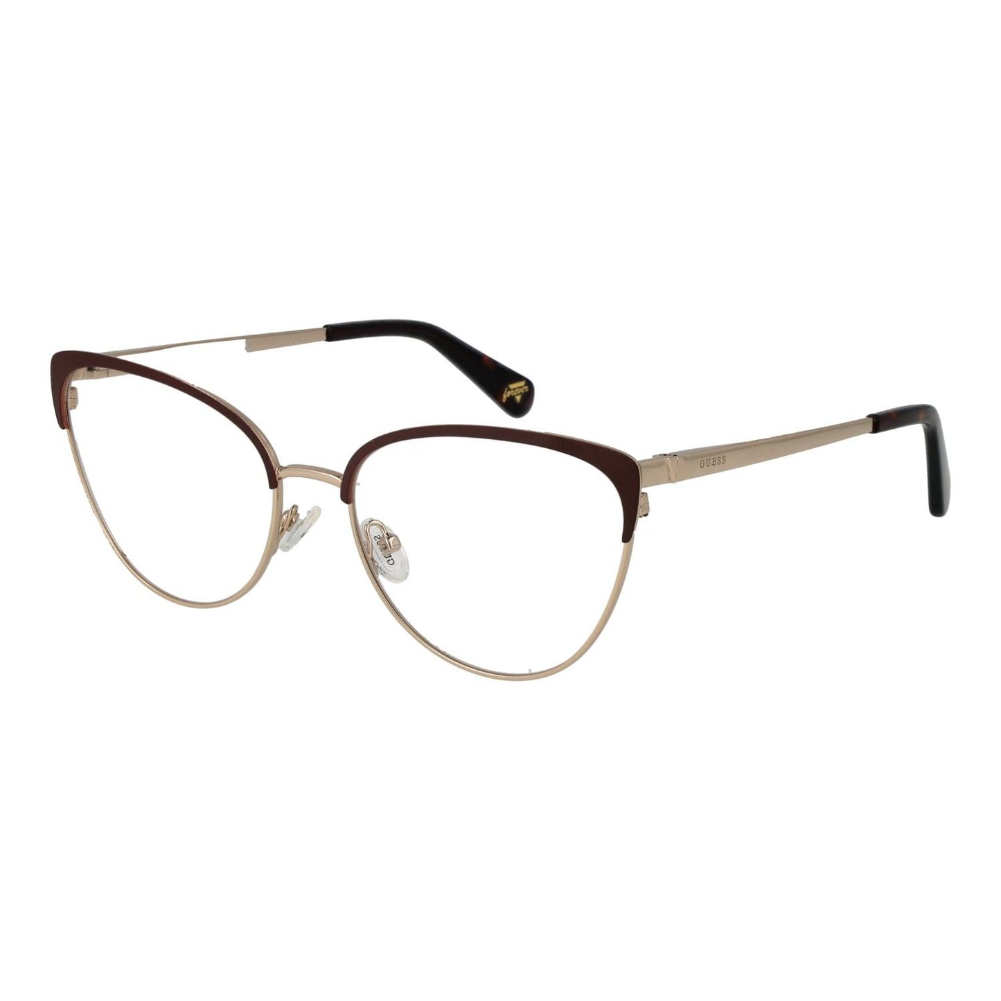 Guess Jeans Rame ochelari de vedere GU5217 56050