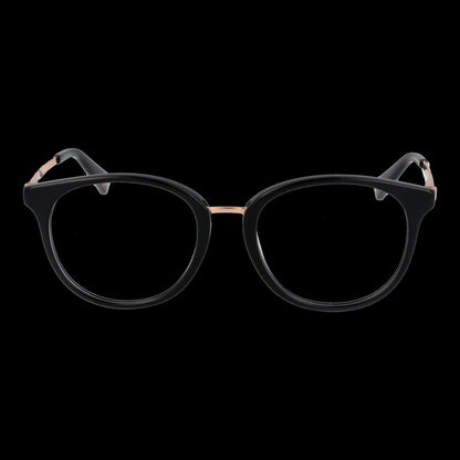 Guess Jeans Rame ochelari de vedere GU5218 51001