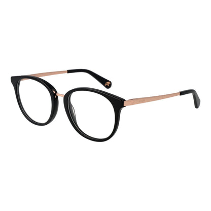 Guess Jeans Rame ochelari de vedere GU5218 51001