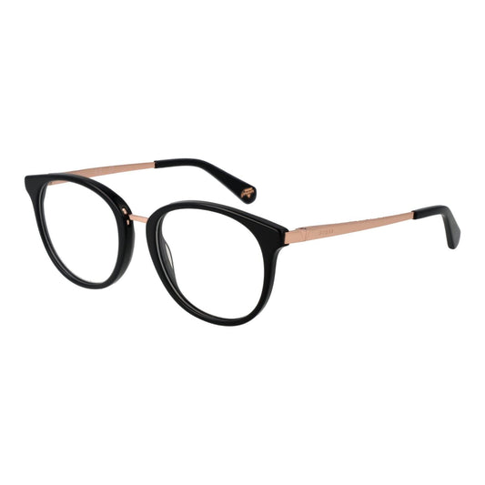 Guess Jeans Rame ochelari de vedere GU5218 51001