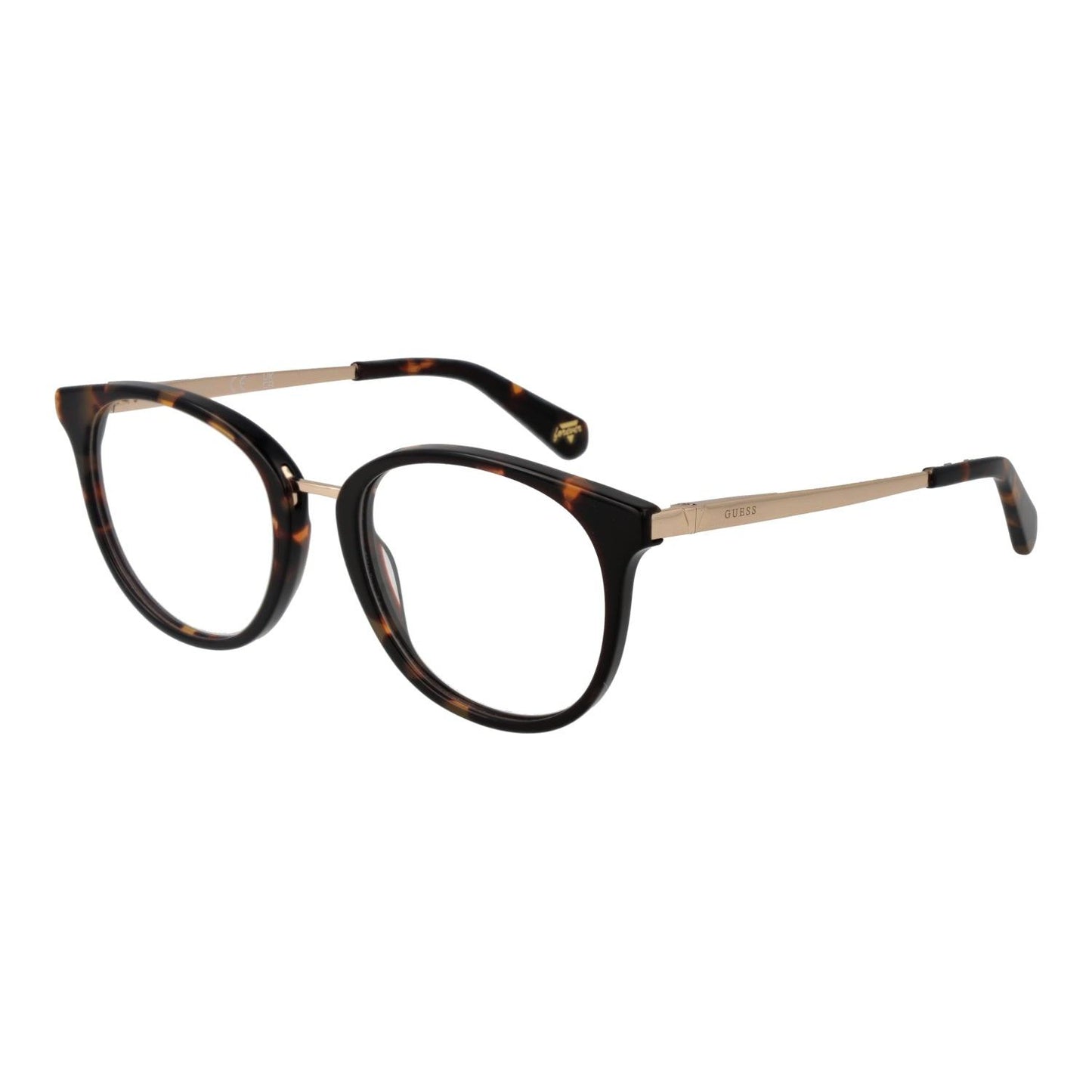 Guess Jeans Rame ochelari de vedere GU5218 51052