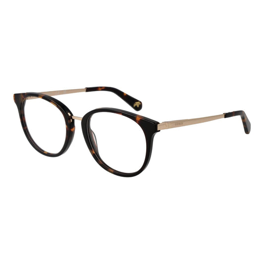 Guess Jeans Rame ochelari de vedere GU5218 51052