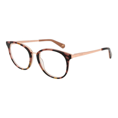 Guess Jeans Rame ochelari de vedere GU5218 51059