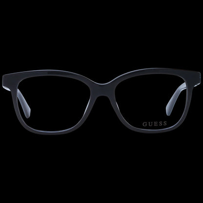 Guess Jeans Rame ochelari de vedere GU5220 51001