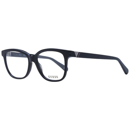 Guess Jeans Rame ochelari de vedere GU5220 51001
