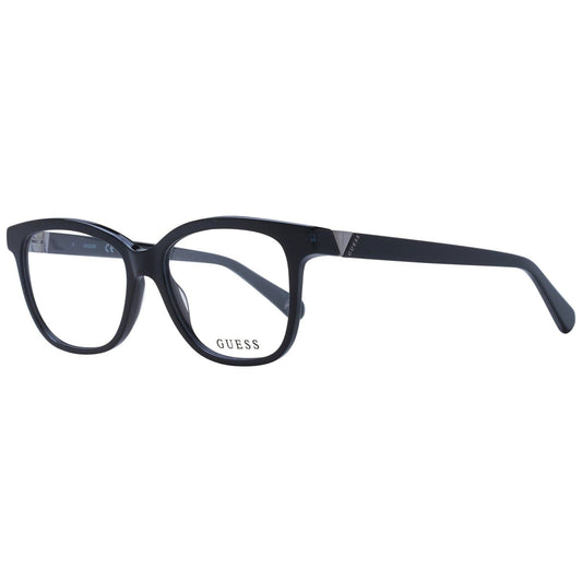 Guess Jeans Rame ochelari de vedere GU5220 51001