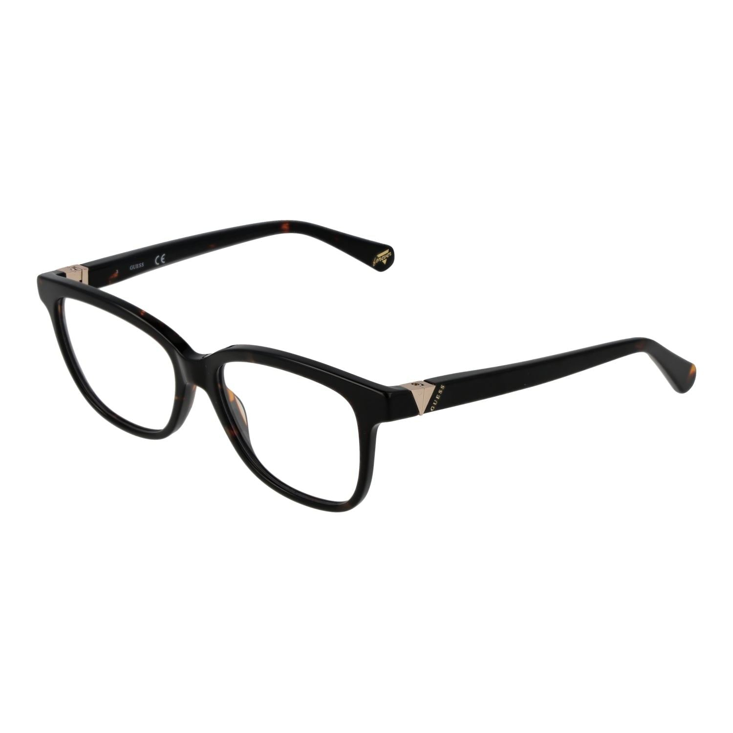 Guess Jeans Rame ochelari de vedere GU5220 51052