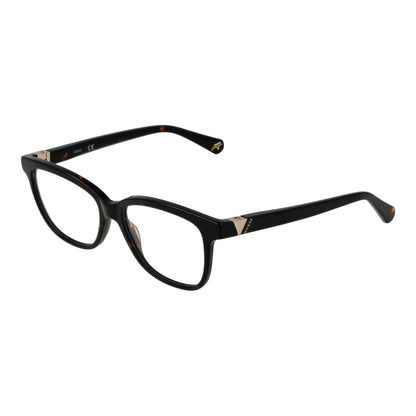 Guess Jeans Rame ochelari de vedere GU5220 51052