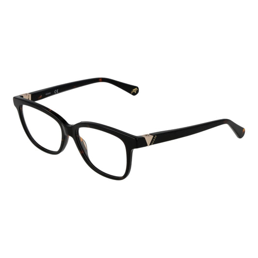 Guess Jeans Rame ochelari de vedere GU5220 51052
