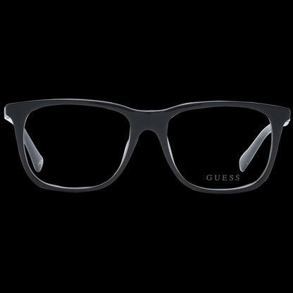 Guess Jeans Rame ochelari de vedere GU5223 52001