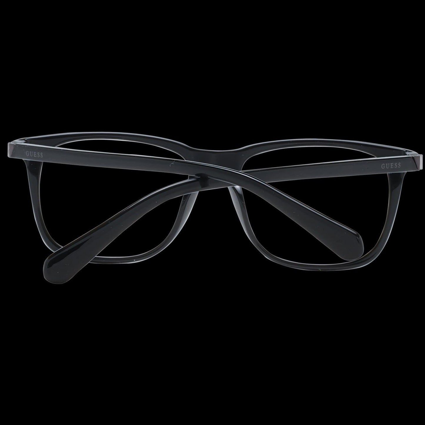 Guess Jeans Rame ochelari de vedere GU5223 52001