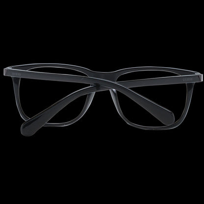Guess Jeans Rame ochelari de vedere GU5223 52001