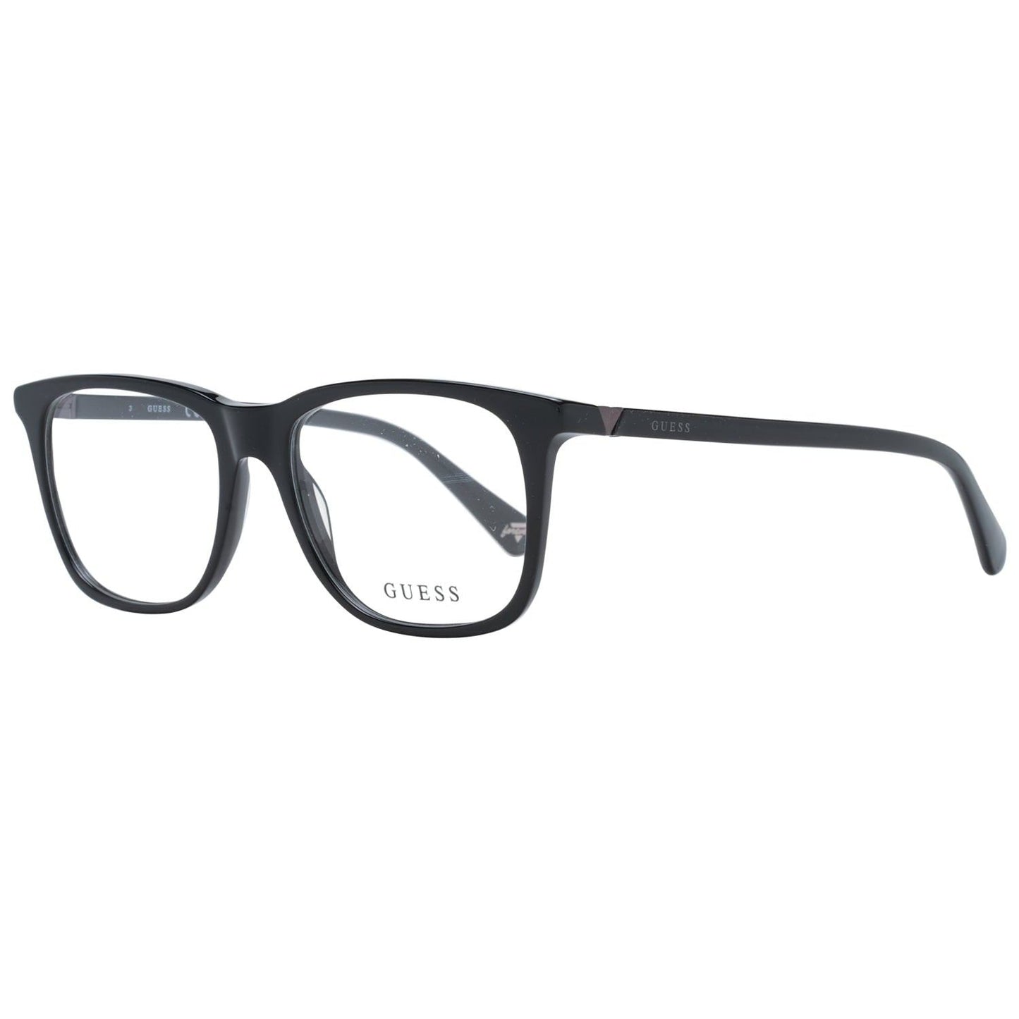 Guess Jeans Rame ochelari de vedere GU5223 52001