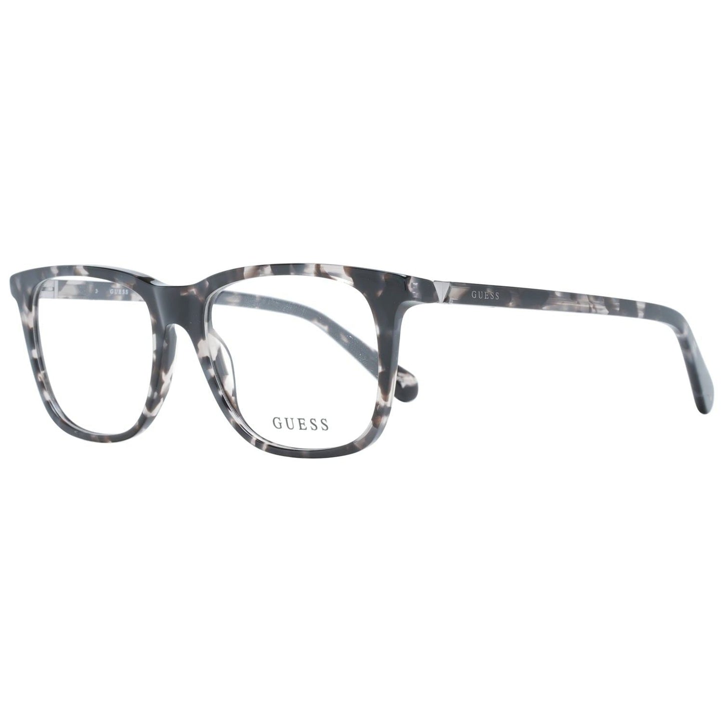 Guess JeansRame ochelari de vedere GU5223 52020