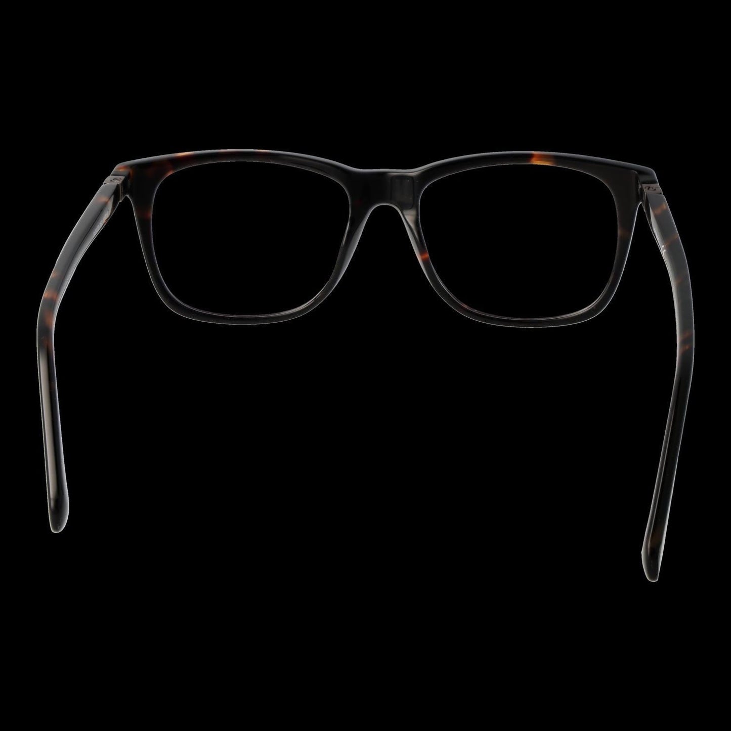 Guess Jeans Rame ochelari de vedere GU5223 52052