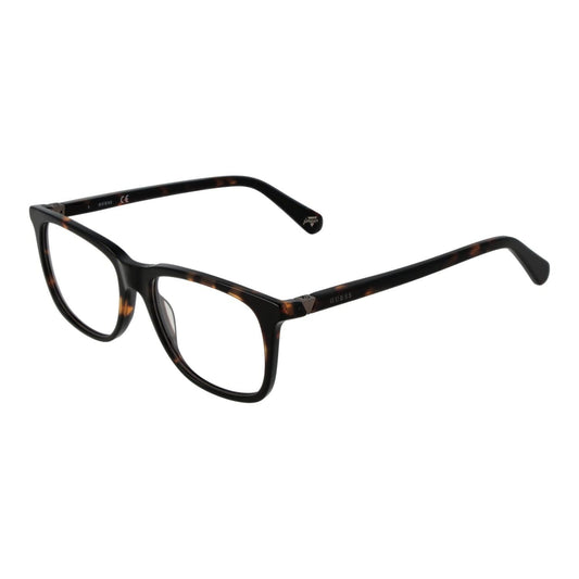 Guess Jeans Rame ochelari de vedere GU5223 52052