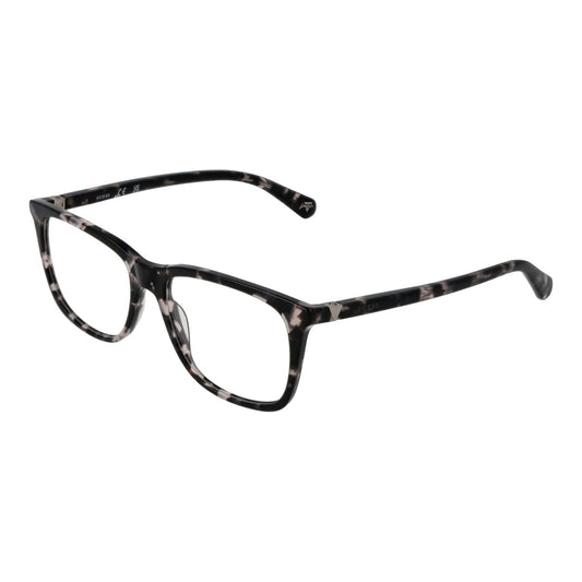 Guess JeansRame ochelari de vedere GU5223 54020