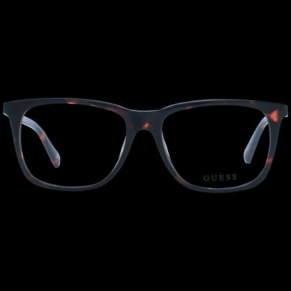 Guess Jeans Rame ochelari de vedere GU5223 54052