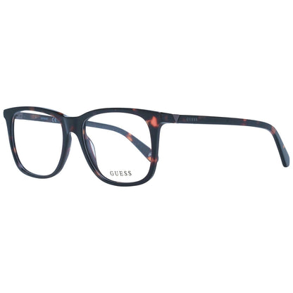 Guess Jeans Rame ochelari de vedere GU5223 54052