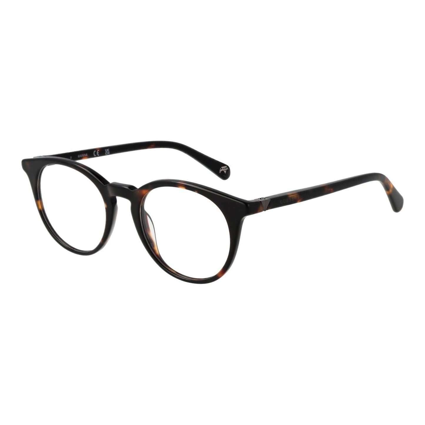 Guess Jeans Rame ochelari de vedere GU5224 48052
