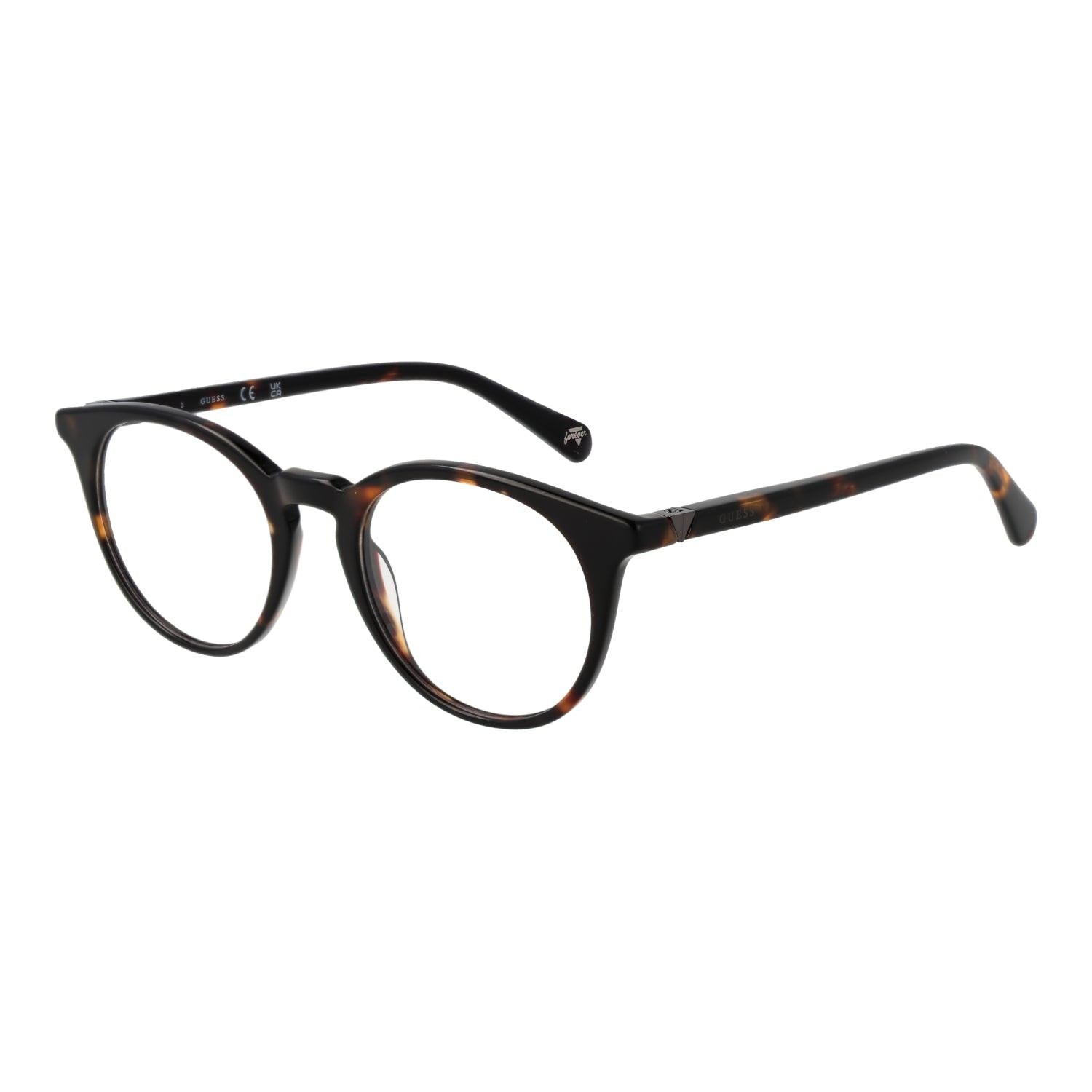 Guess Jeans Rame ochelari de vedere GU5224 48052