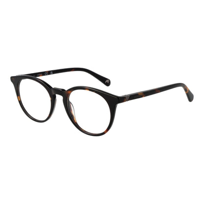 Guess Jeans Rame ochelari de vedere GU5224 48052