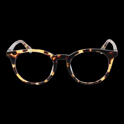 Guess Jeans Rame ochelari de vedere GU5224 48053