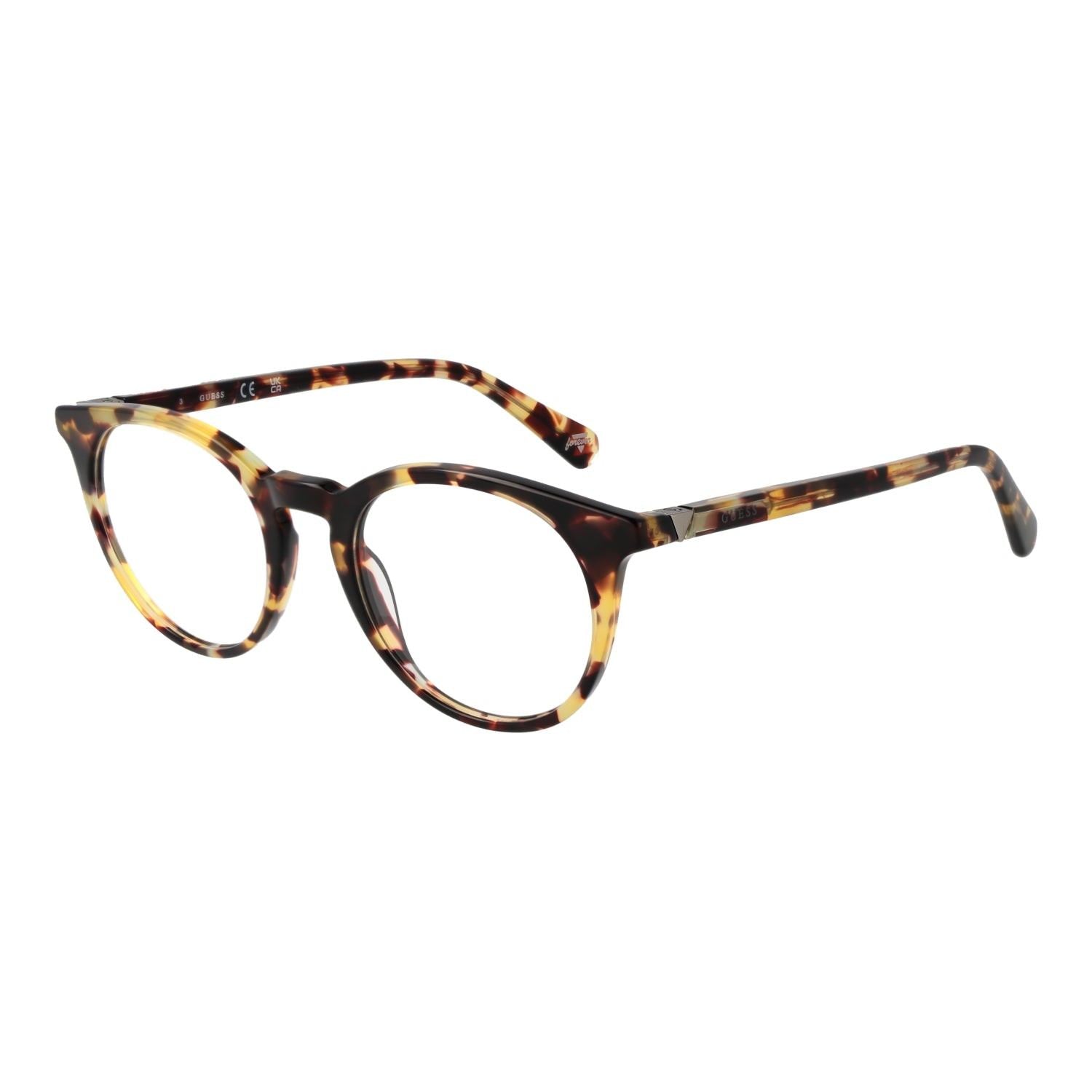 Guess Jeans Rame ochelari de vedere GU5224 48053