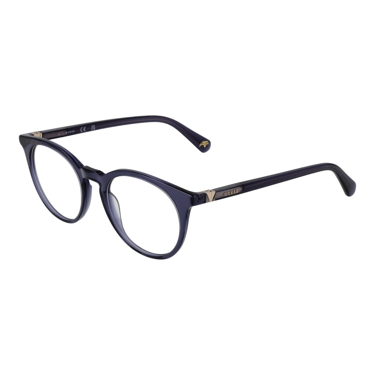 Guess Jeans Rame ochelari de vedere GU5224 48090