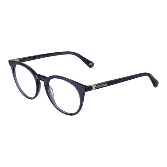 Guess Jeans Rame ochelari de vedere GU5224 48090