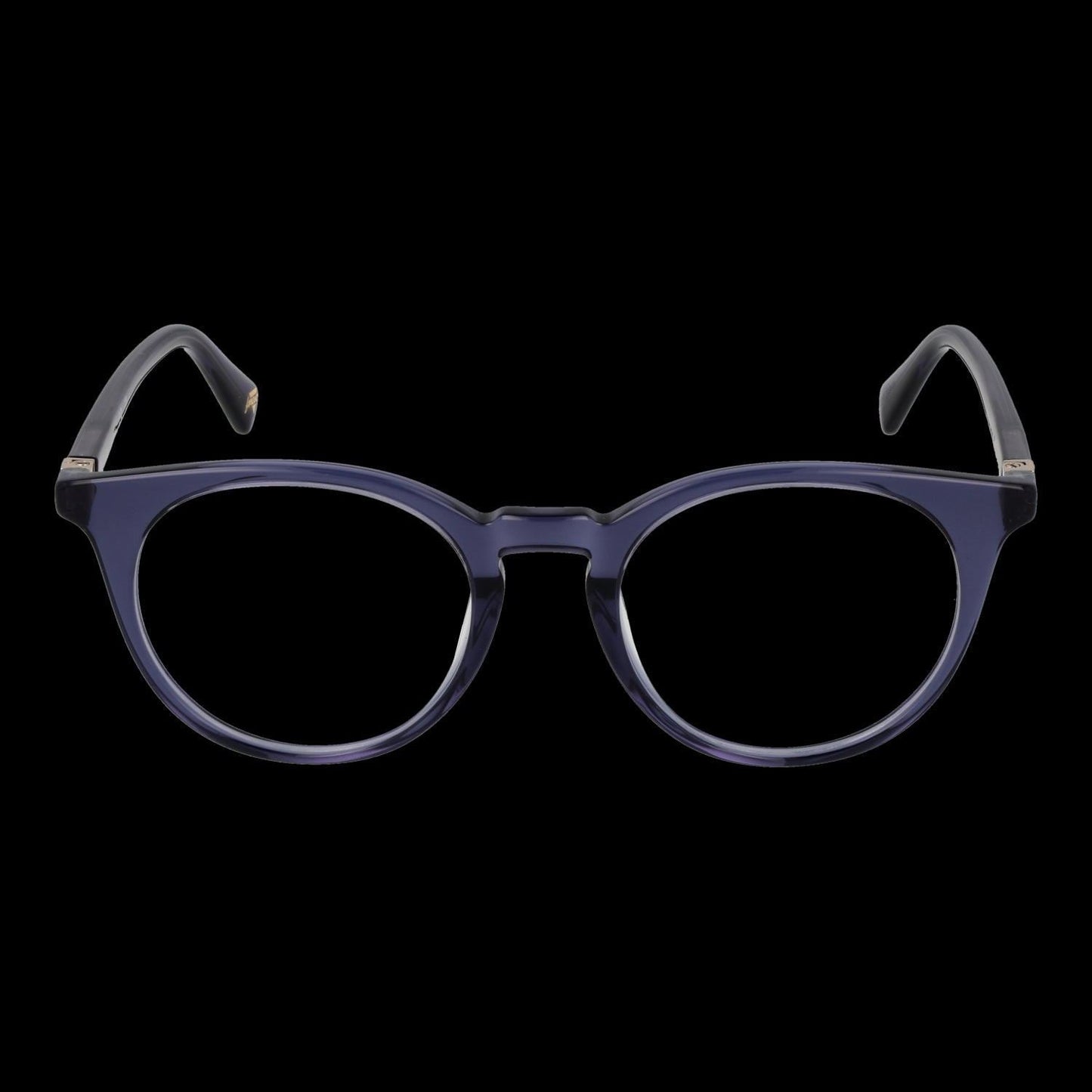 Guess Jeans Rame ochelari de vedere GU5224 48090