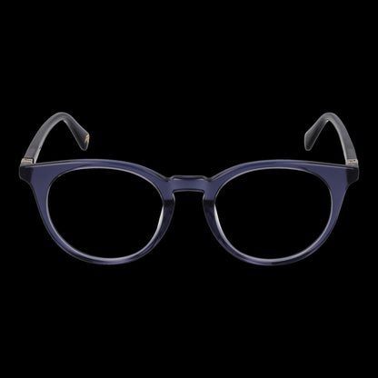 Guess Jeans Rame ochelari de vedere GU5224 48090