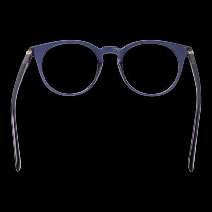 Guess Jeans Rame ochelari de vedere GU5224 48090