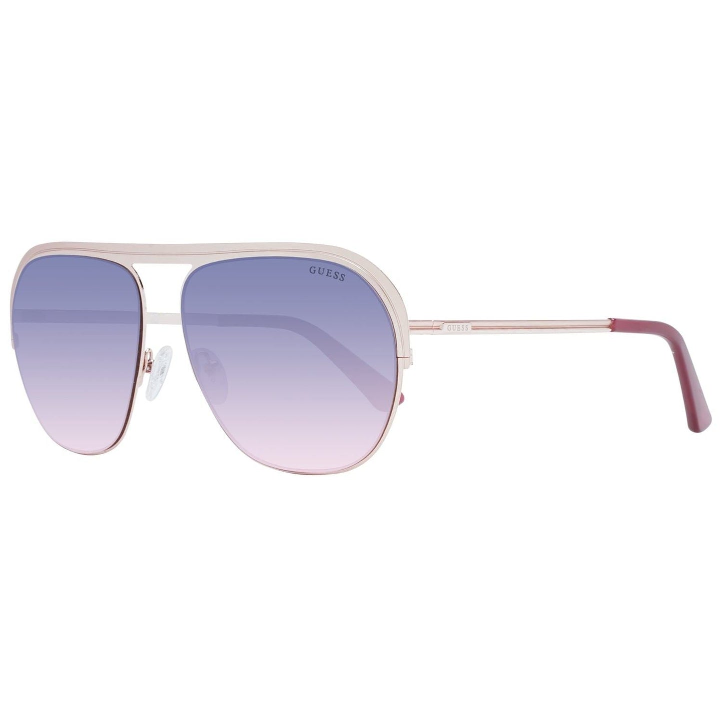 Guess Jeans Ochelari de soare GU5226 5928Z