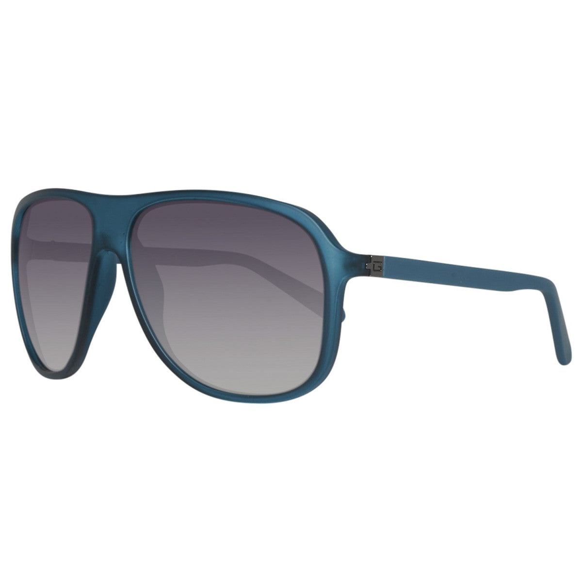 Guess Jeans Ochelari de soare GU6876-5991B