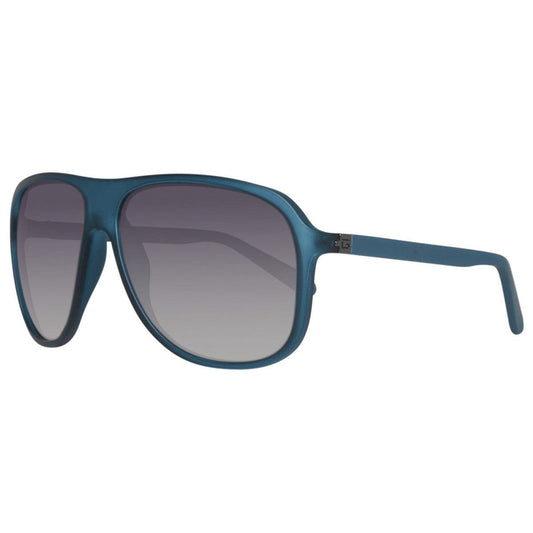 Guess Jeans Ochelari de soare GU6876-5991B