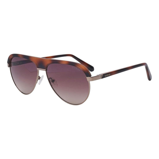 Guess Jeans Ochelari de soare GU6937-56F