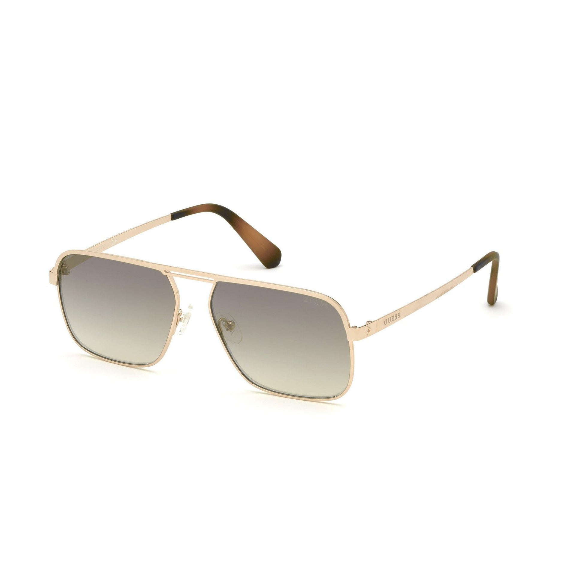 Guess Jeans Ochelari de soare GU6939-5832P