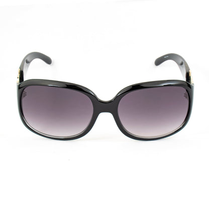 Guess Jeans Ochelari de soare GU7005F-59S35