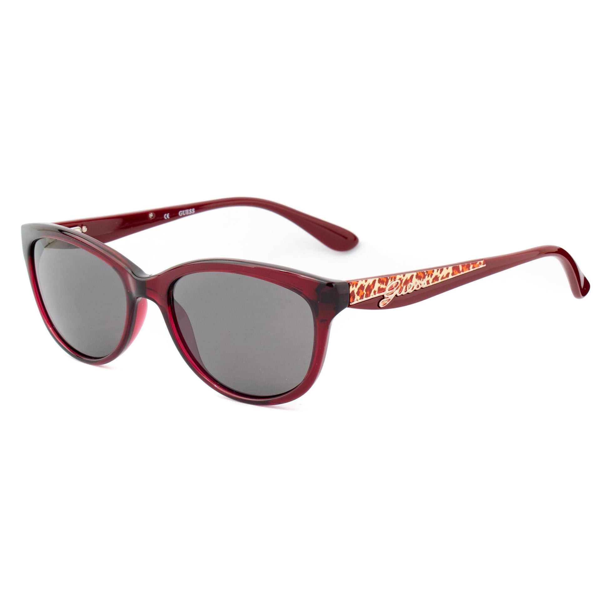 Guess Jeans Ochelari de soare GU7209-BU-3