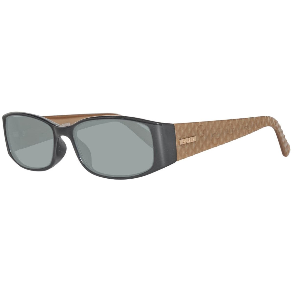 Guess Jeans Ochelari de soare GU7259-55C95