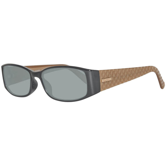 Guess Jeans Ochelari de soare GU7259-55C95